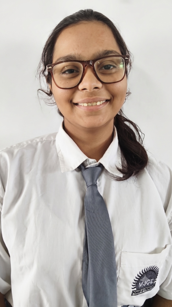Maviya Wasim