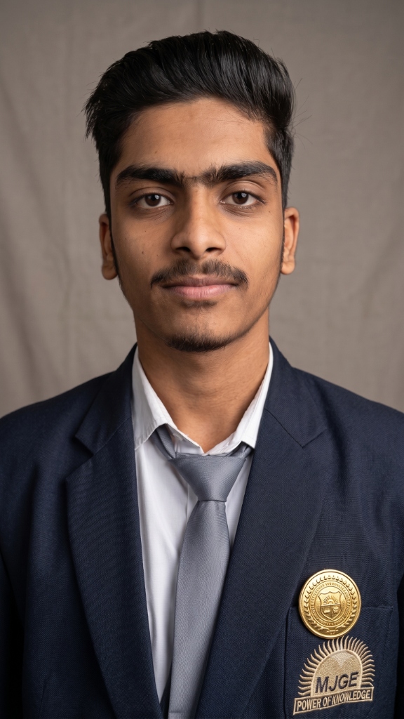 Zoaib Siddiqui
